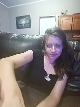 Missmesexycouple69 online show from December 2025 11:53:01 PM