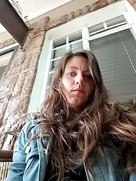 Missmesexycouple69 online show from December 2025 03:44:01 PM