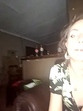 Missmesexycouple69 online show from February 2026 08:55:02 PM