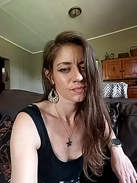 Missmesexycouple69 online show from January 2026 10:22:01 AM