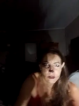 Missmesexycouple69 online show from October 2025 11:33:01 PM