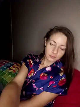 Missmesexycouple69 online show from February 2026 03:17:02 AM