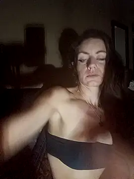 Missmesexycouple69 online show from March 2026 01:02:02 AM