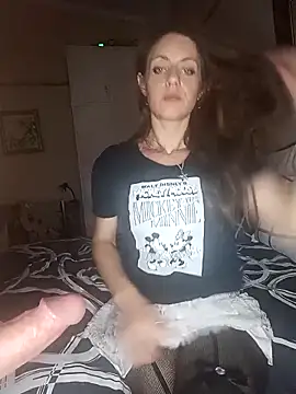 Missmesexycouple69 online show from March 2026 08:58:02 PM