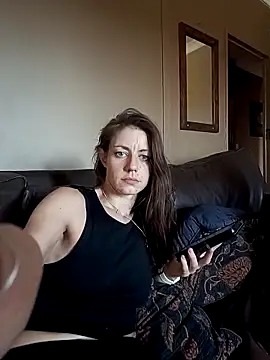 Missmesexycouple69 online show from February 2026 03:22:01 PM