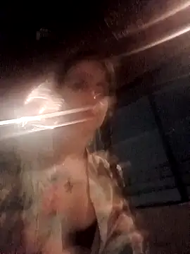 Missmesexycouple69 online show from March 2026 08:52:01 PM