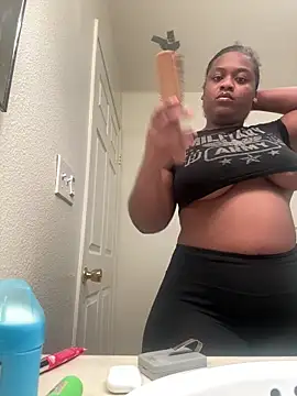 Prettynthick12 online show from March 2026 03:10:02 AM