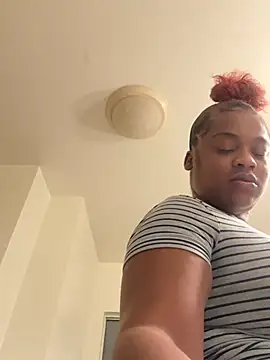 Prettynthick12 online show from May 2026 06:16:01 AM
