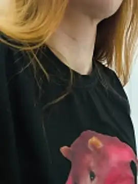 MayaSolar online show from March 2026 12:38:01 PM