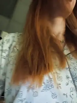 MayaSolar online show from January 2026 04:03:02 PM