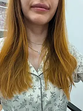 MayaSolar online show from January 2026 04:11:02 PM