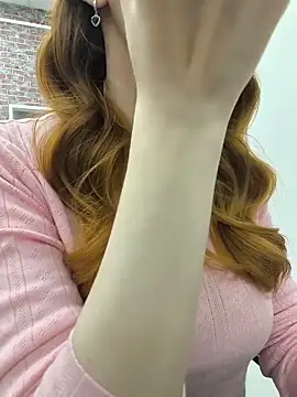 MayaSolar online show from April 2026 04:24:02 PM