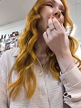 MayaSolar online show from April 2026 11:21:01 PM