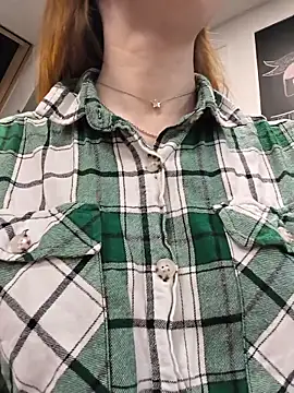 MayaSolar online show from February 2026 09:54:02 PM