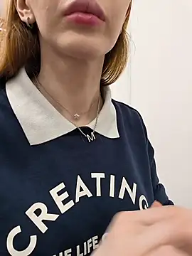 MayaSolar online show from March 2026 03:41:01 PM