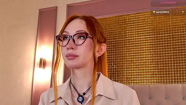 MayaSolar online show from April 2026 10:34:02 PM