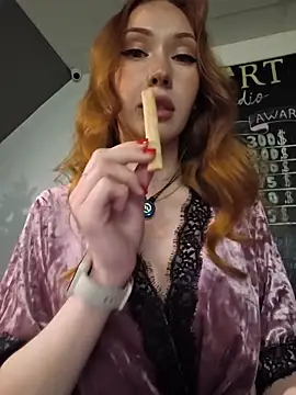 MayaSolar online show from February 2026 08:59:02 PM