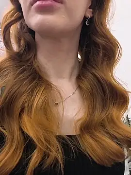 MayaSolar online show from April 2026 04:52:01 PM