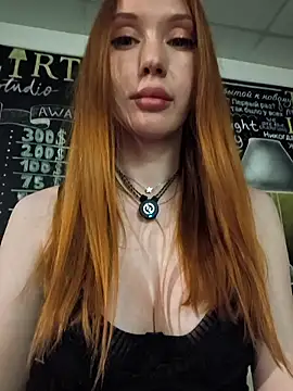 MayaSolar online show from January 2026 04:05:02 AM