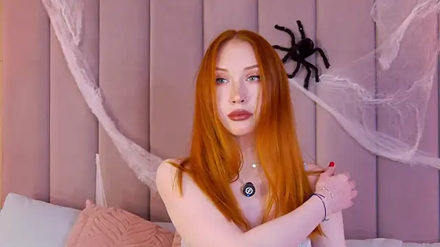 MayaSolar online show from November 2025 07:13:01 AM