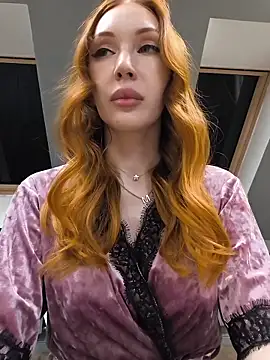 MayaSolar online show from February 2026 09:45:01 PM