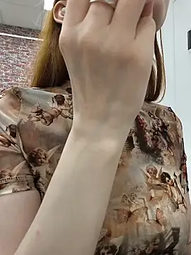 MayaSolar online show from May 2026 10:37:01 PM