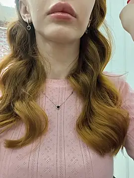 MayaSolar online show from April 2026 04:35:02 PM