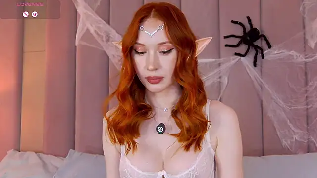 MayaSolar online show from October 2025 05:06:02 AM