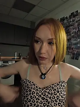 MayaSolar online show from January 2026 11:11:02 PM