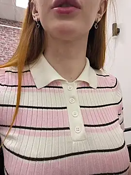 MayaSolar online show from March 2026 12:12:01 AM