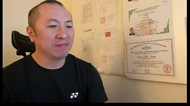 Snapshot of chih515 chatting on December 2024 01:20:02 AM chih515 online show from December 2024 01:20:02 AM
