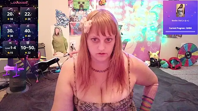Snapshot of BabyZelda chatting on June 2026 03:23:02 AM BabyZelda online show from June 2026 03:23:02 AM