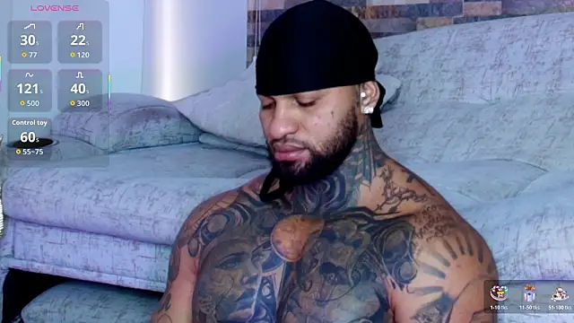 zaiin diesel online show from February 2026 12:28:02 PM