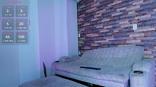 zaiin diesel online show from April 2026 10:21:02 AM