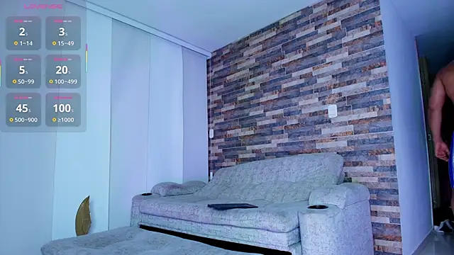 zaiin diesel online show from April 2026 09:44:01 AM