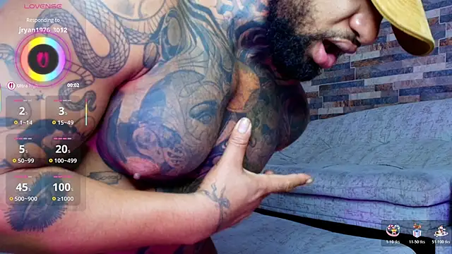 zaiin diesel online show from March 2026 10:57:01 AM