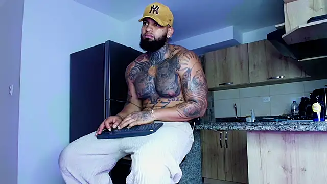 Snapshot of zaiin_diesel chatting on September 2025 05:57:02 PM zaiin diesel online show from September 2025 05:57:02 PM