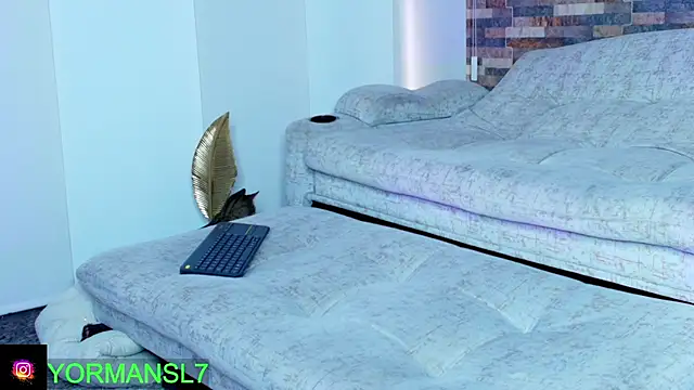 zaiin diesel online show from November 2025 12:31:01 PM