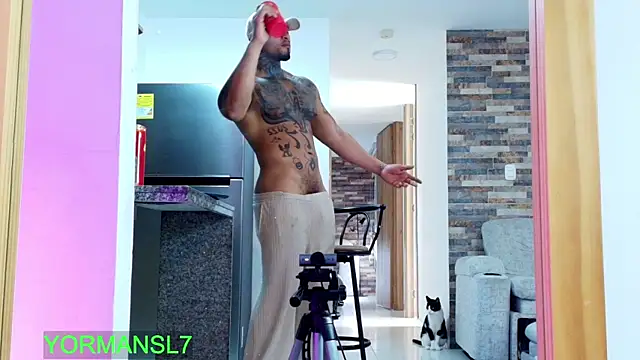 zaiin diesel online show from November 2025 02:06:02 PM