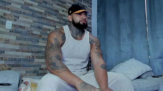 Snapshot of zaiin_diesel chatting on February 2025 12:55:01 PM zaiin diesel online show from February 2025 12:55:01 PM