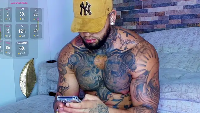 zaiin diesel online show from March 2026 11:06:01 AM