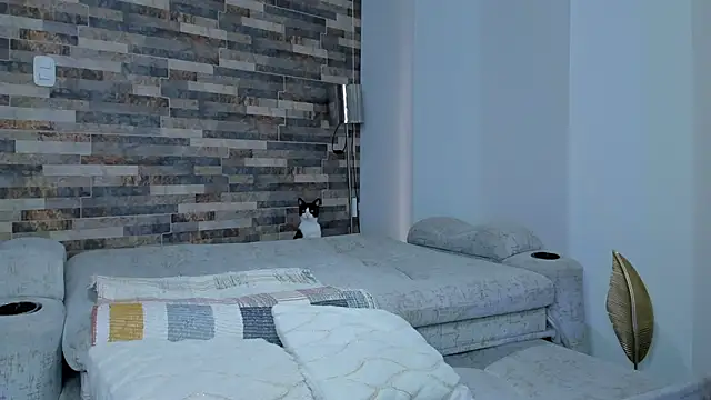 Snapshot of zaiin_diesel chatting on March 2025 08:00:01 PM zaiin diesel online show from March 2025 08:00:01 PM