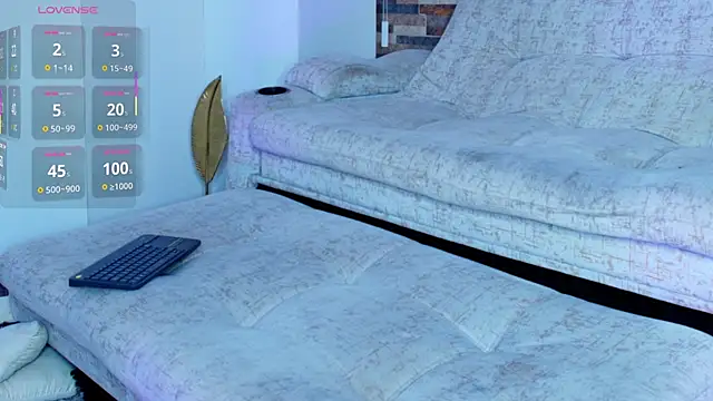 zaiin diesel online show from March 2026 10:18:02 AM