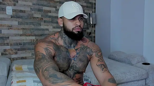 Snapshot of zaiin_diesel chatting on March 2025 01:11:02 AM zaiin diesel online show from March 2025 01:11:02 AM