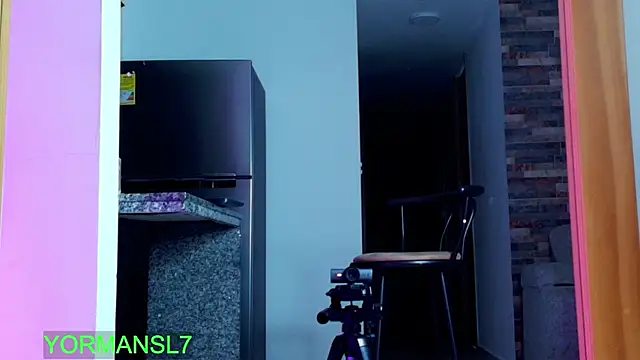 zaiin diesel online show from November 2025 11:38:01 PM