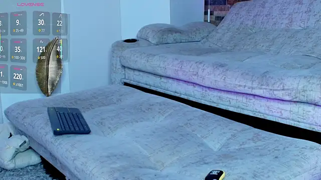 zaiin diesel online show from January 2026 10:27:02 PM