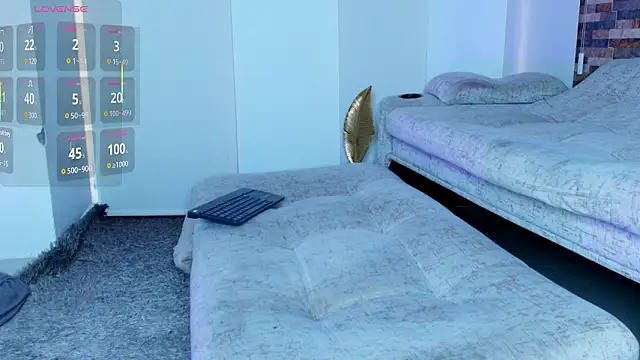 zaiin diesel online show from March 2026 11:50:02 AM