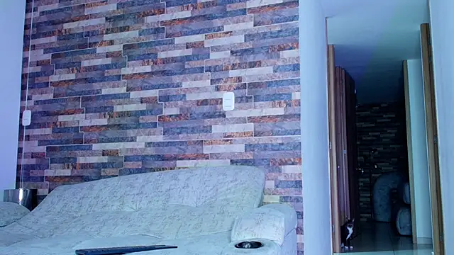 Snapshot of zaiin_diesel chatting on September 2025 12:06:02 AM zaiin diesel online show from September 2025 12:06:02 AM