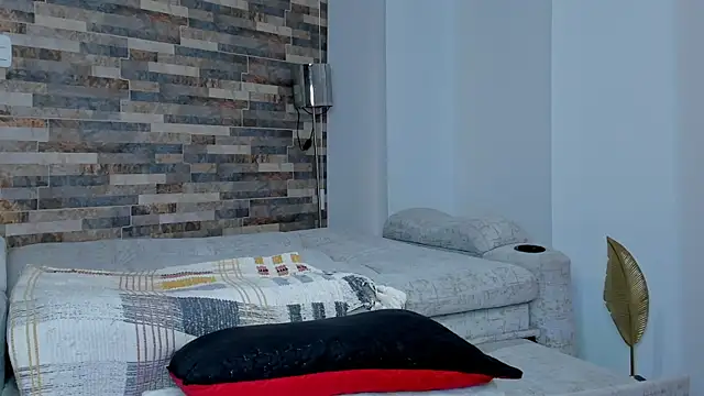 Snapshot of zaiin_diesel chatting on March 2025 11:38:02 AM zaiin diesel online show from March 2025 11:38:02 AM