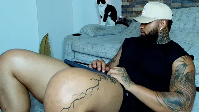 Snapshot of zaiin_diesel chatting on September 2025 04:51:02 PM zaiin diesel online show from September 2025 04:51:02 PM